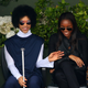 Image for article titled Prince At The French Open With A Scepter